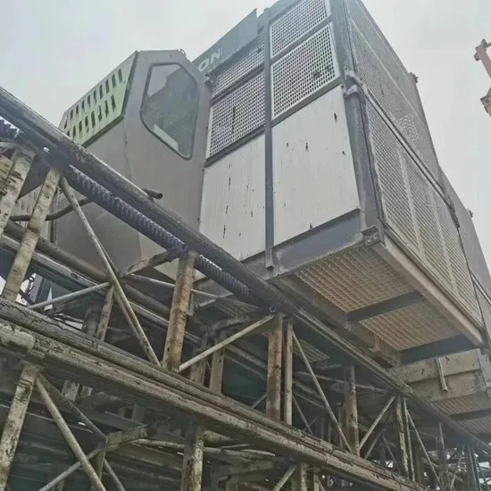 productcate-1-1 Construction Elevator Lift