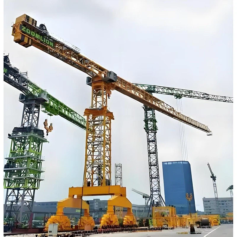 productcate-1-1 Tower Crane 100 Ton