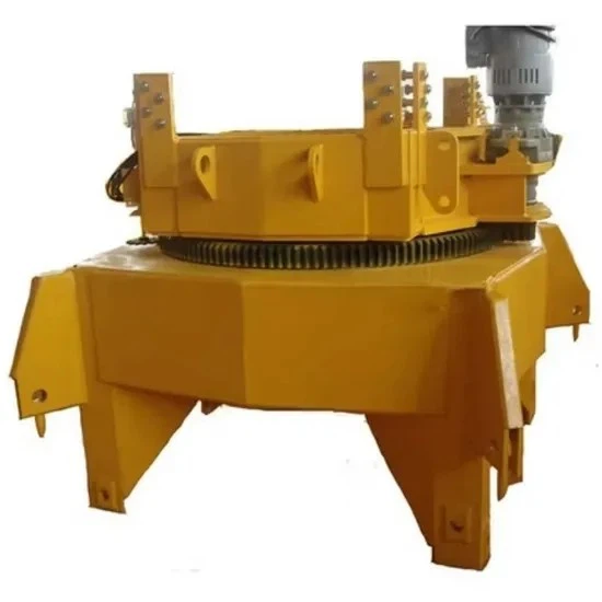 Tower Crane Engine suppliers