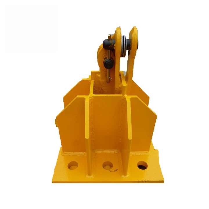 Tower Crane Fixing Angle price